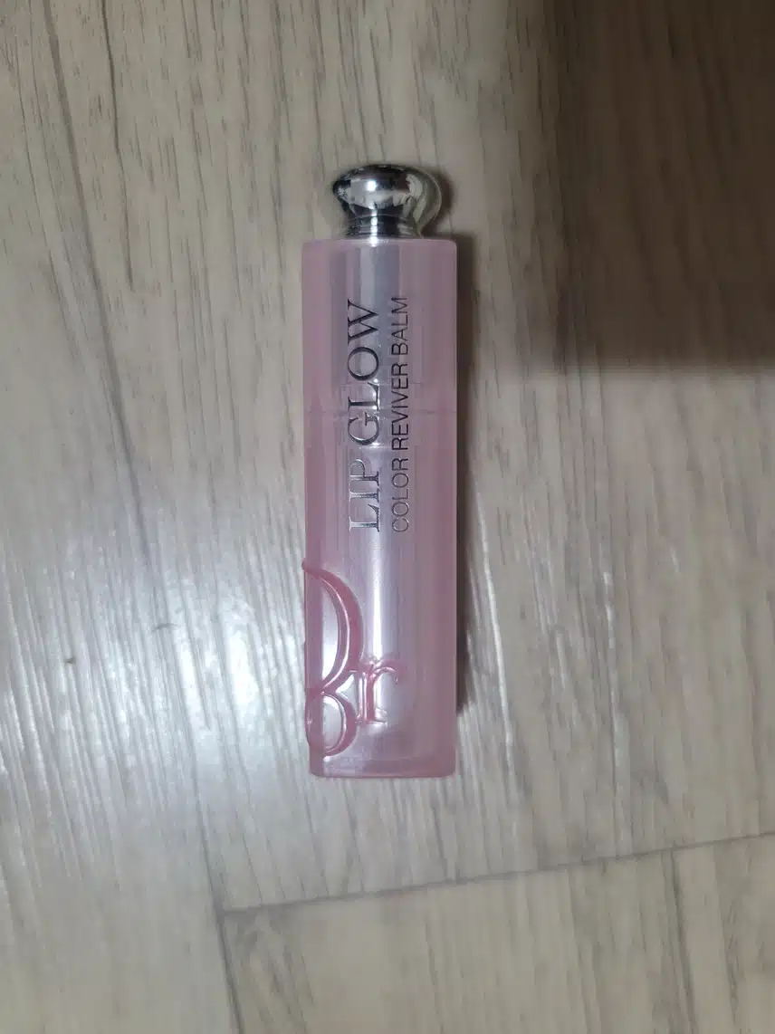 디올립글로즈