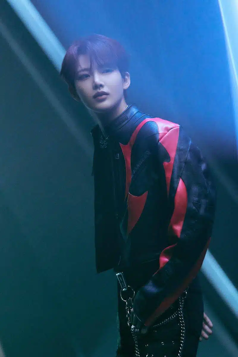 킹콩 MV 비하인드