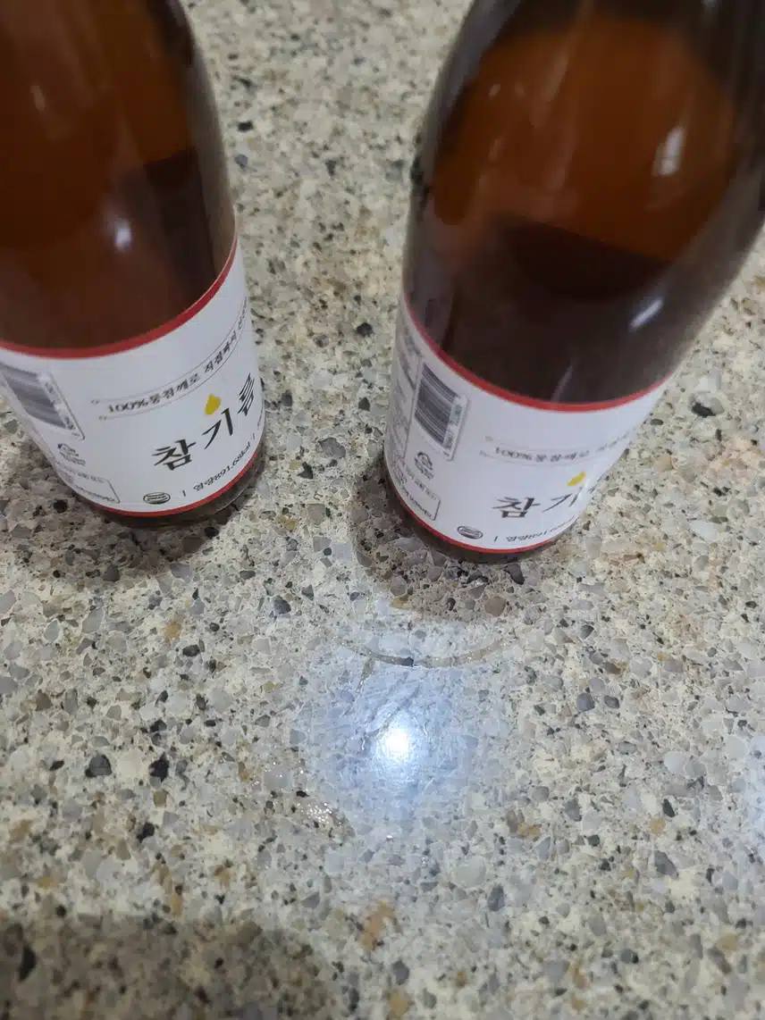 벌써 몇번 구매했어요~