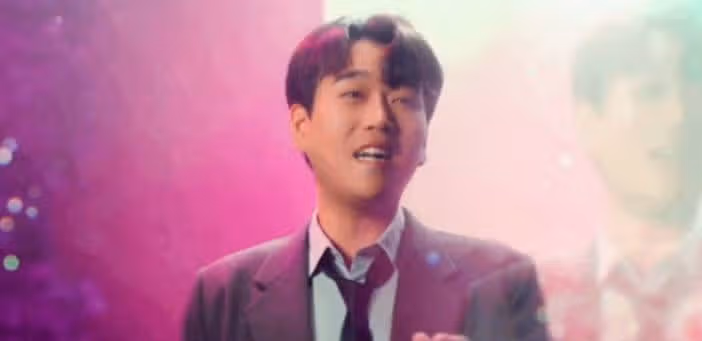 팬마음 인증