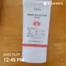 board-img