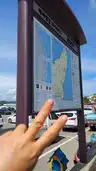 board-img