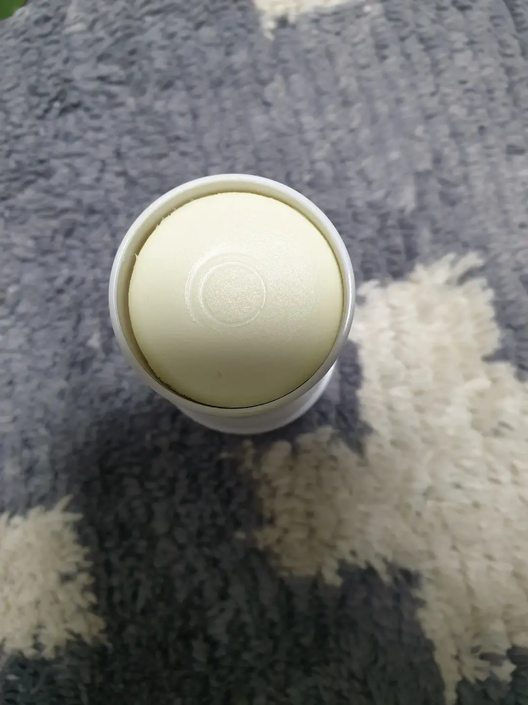 실패템 큐어 워터 스플래쉬 선스틱