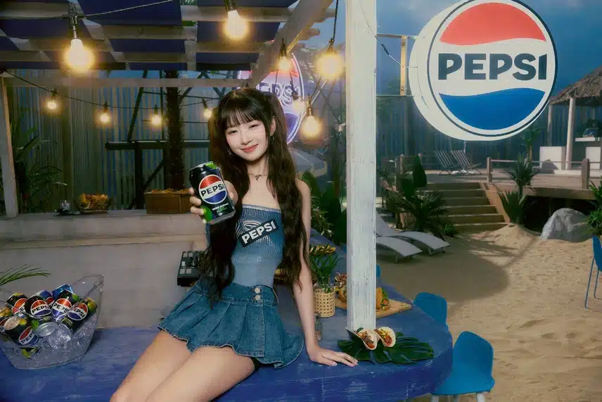 Foto concettuale di Ray SUMMER FESTA
