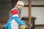 board-img