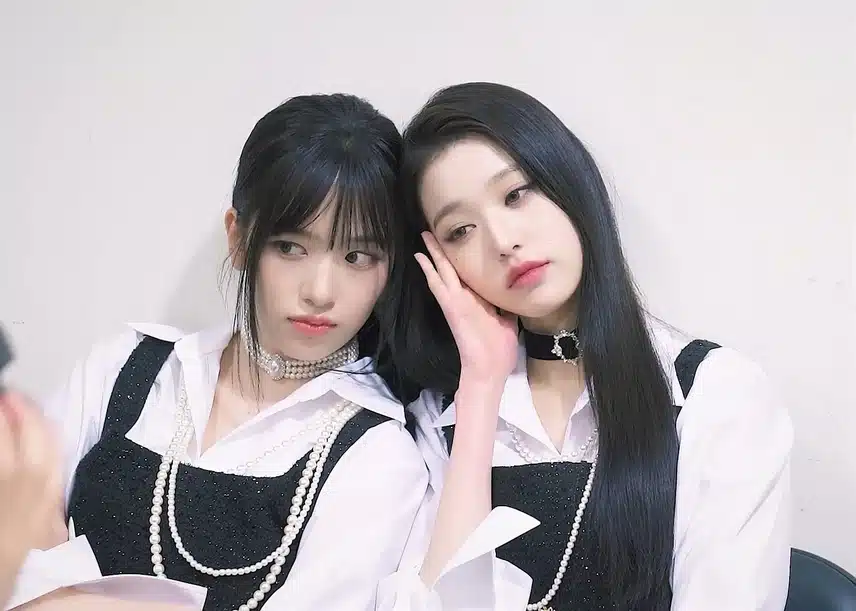 안녕즈 얼합은 진심 최고다!
