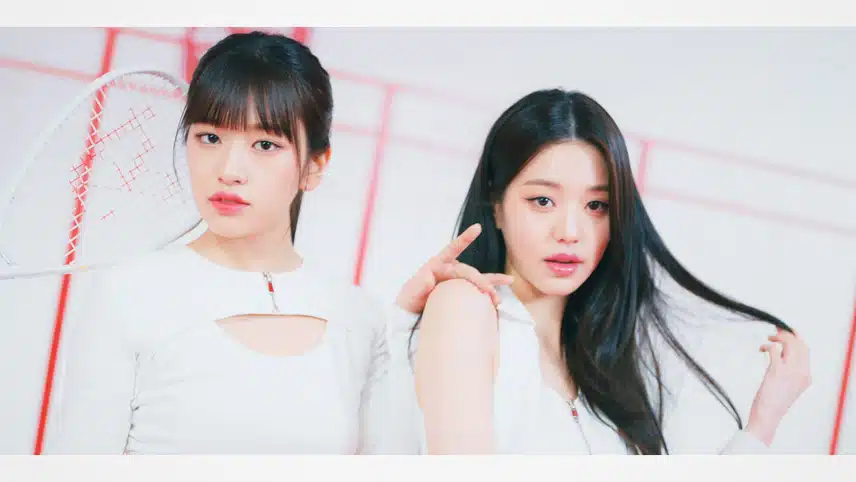 안녕즈 얼합은 진심 최고다!