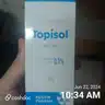 board-img