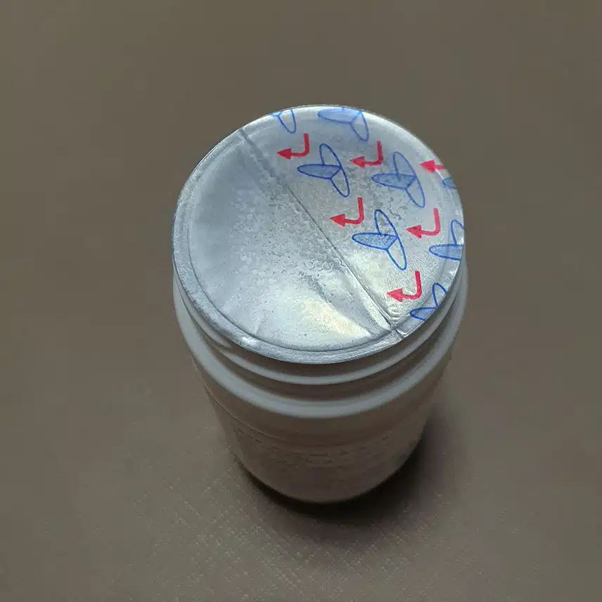 영양제도 임박할인으로 저렴하게! 