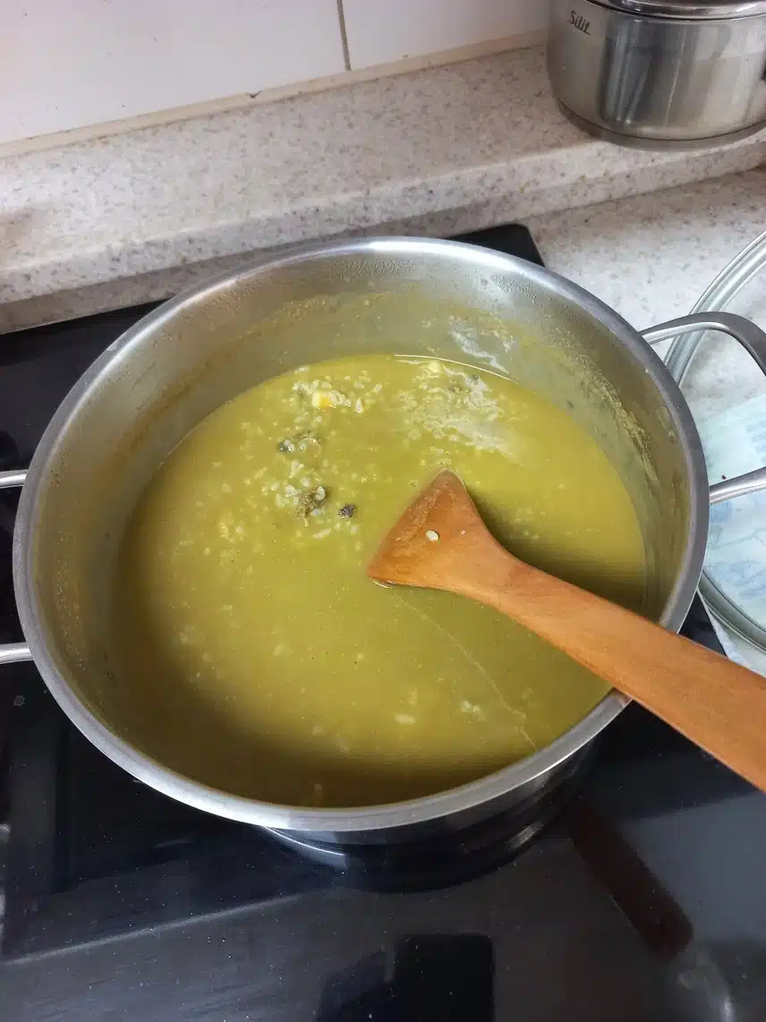 산지직송 진도산 활 전복