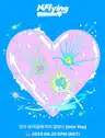 board-img
