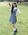 board-img