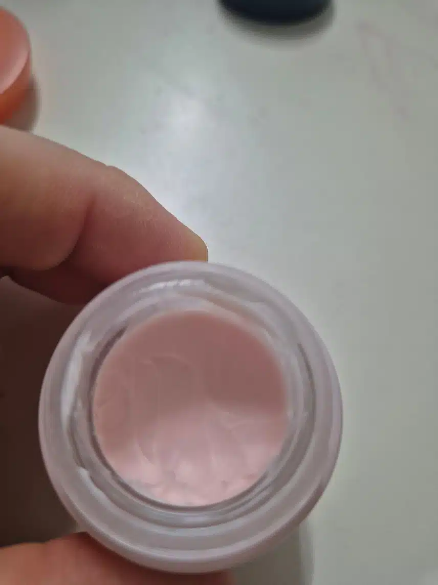 로레알
