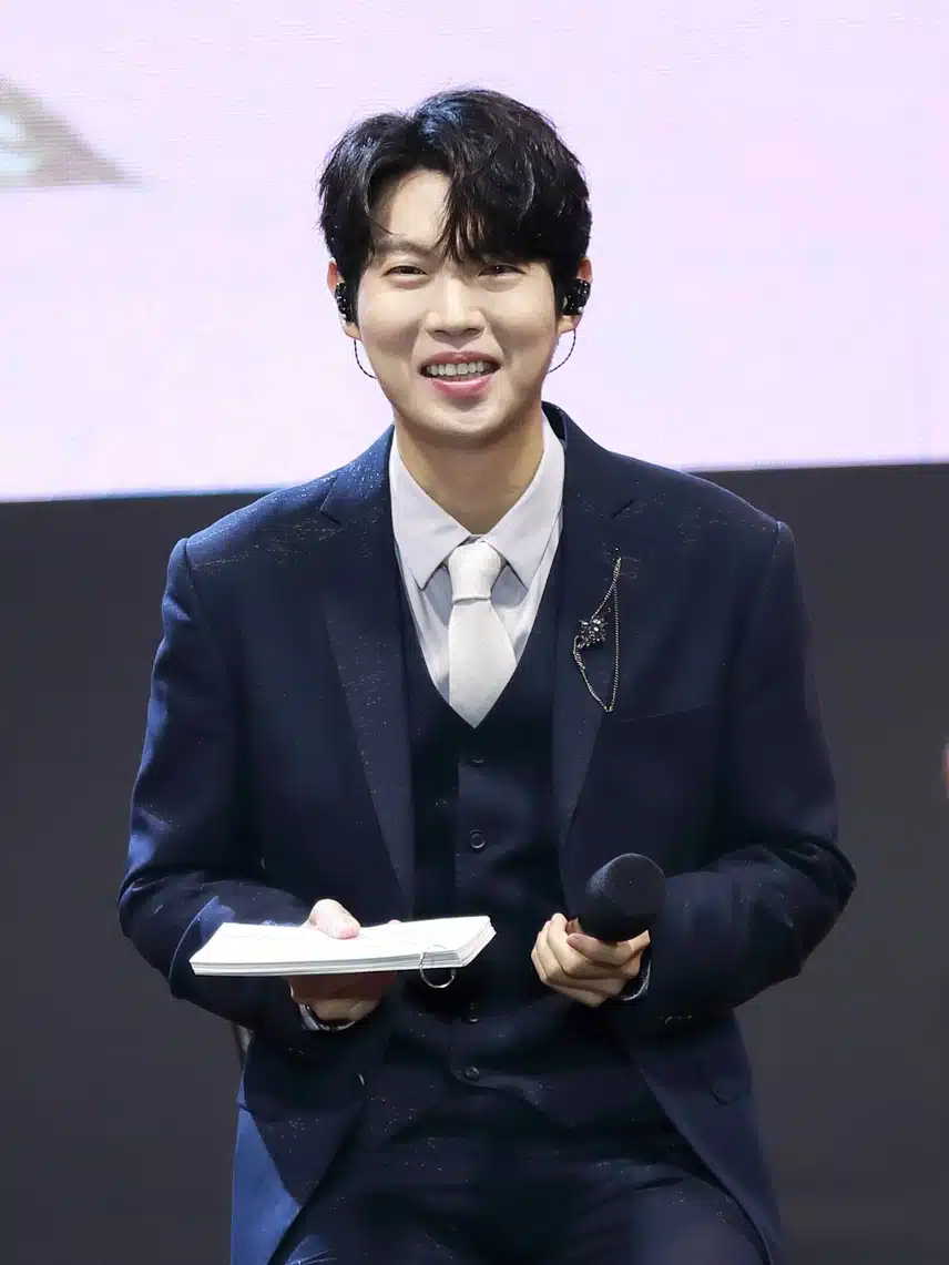 태진님 마지막 방송 스윗랑데뷰 ㅠㅠㅠ