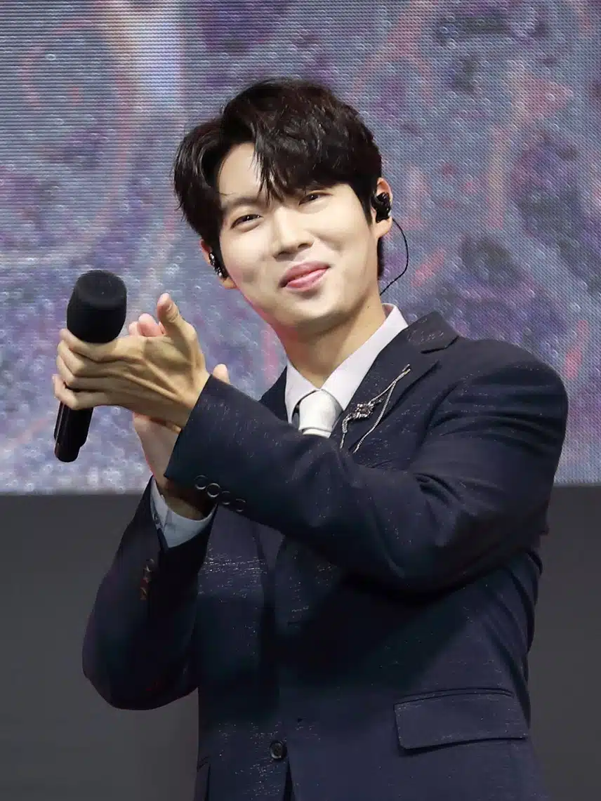 태진님 마지막 방송 스윗랑데뷰 ㅠㅠㅠ