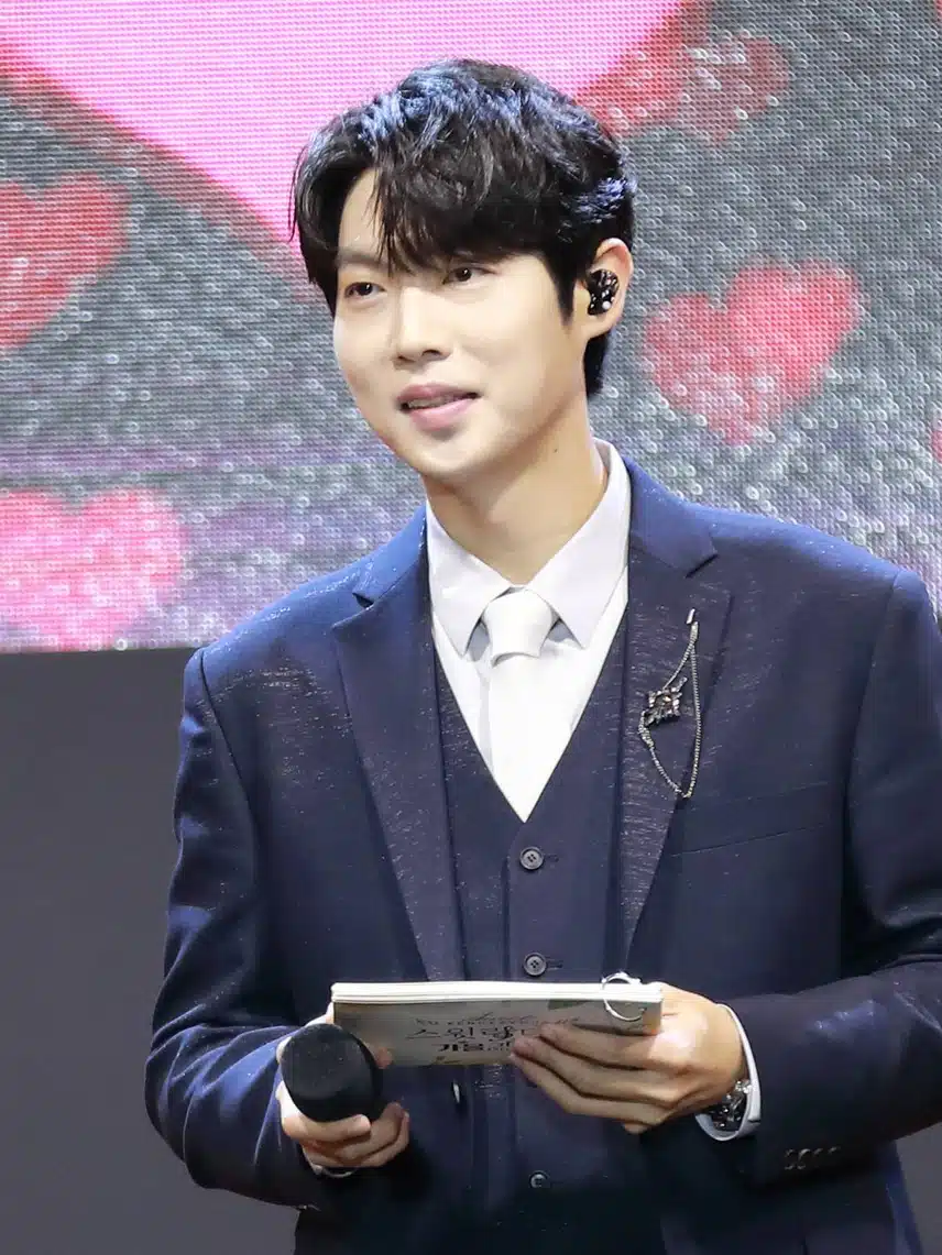 태진님 마지막 방송 스윗랑데뷰 ㅠㅠㅠ