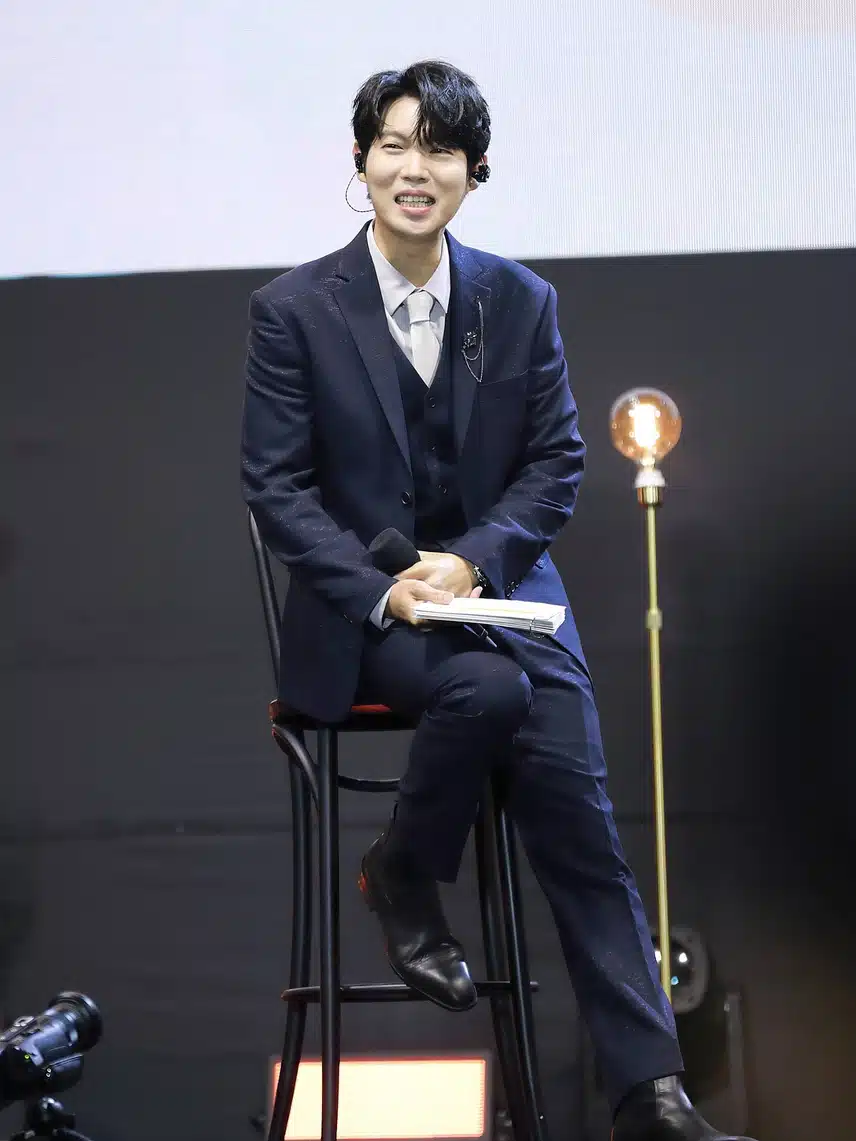 태진님 마지막 방송 스윗랑데뷰 ㅠㅠㅠ