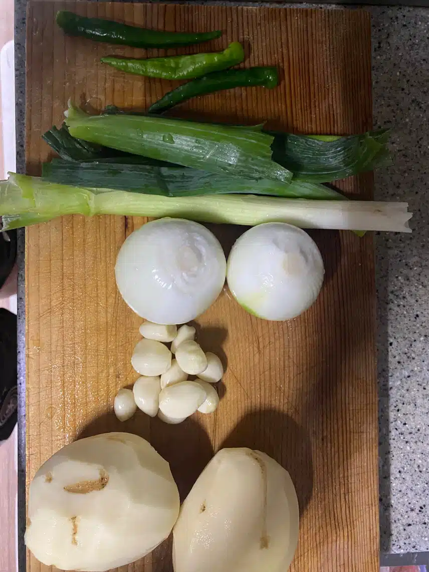 수산대전 할인쿠폰으로 특대갈치 구매했어요