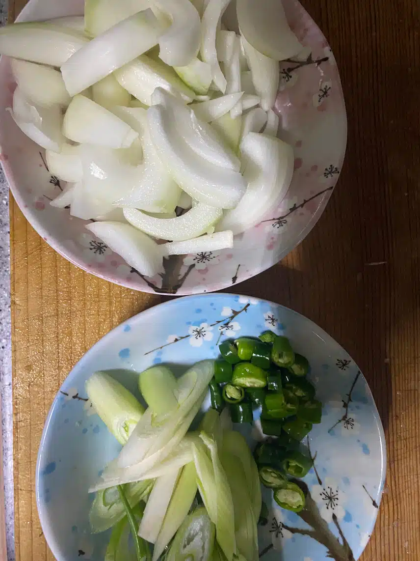 수산대전 할인쿠폰으로 특대갈치 구매했어요