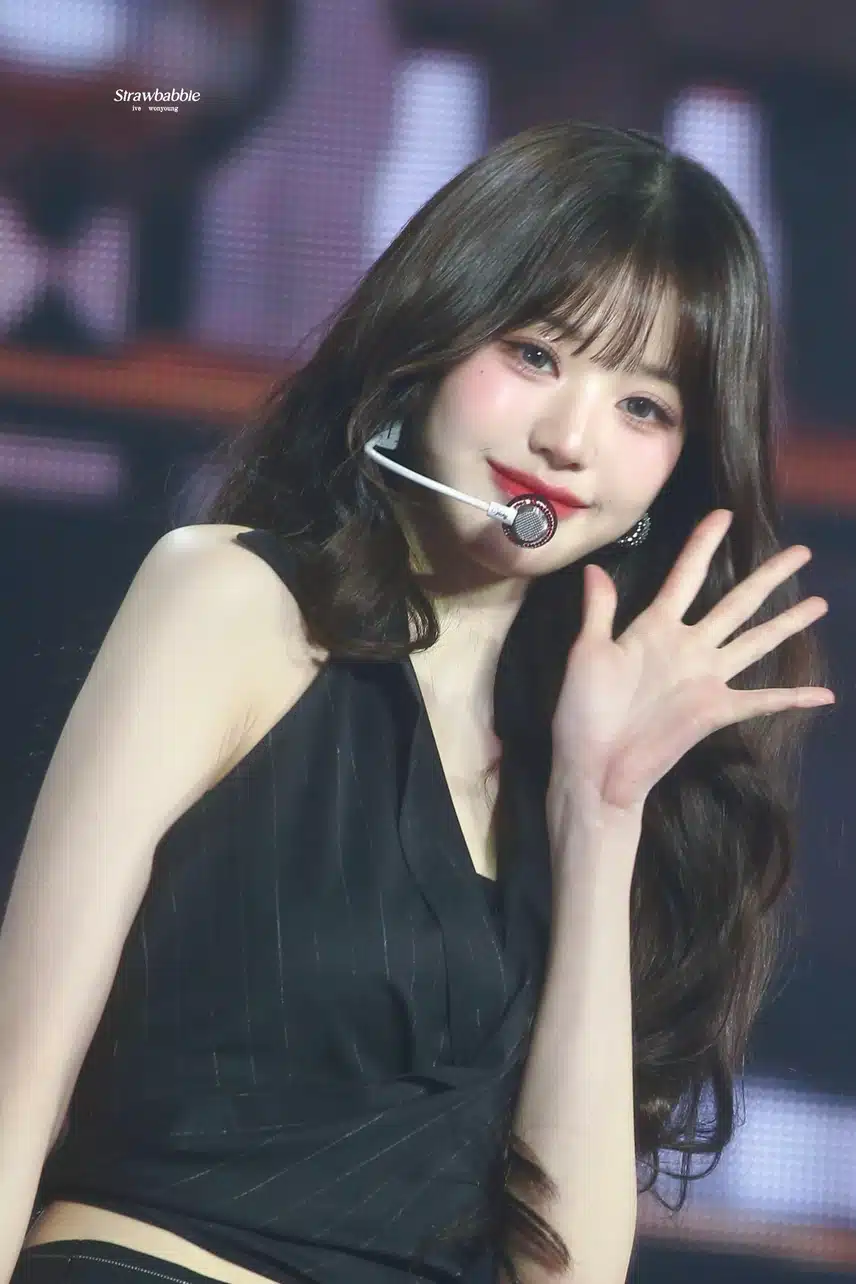 헤메코ㄹㅈㄷ원영이✨️