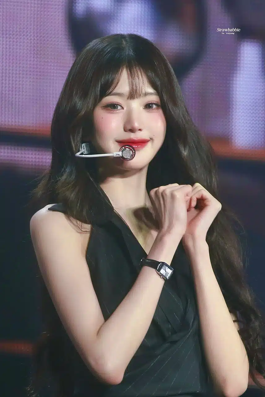 헤메코ㄹㅈㄷ원영이✨️