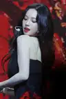 board-img