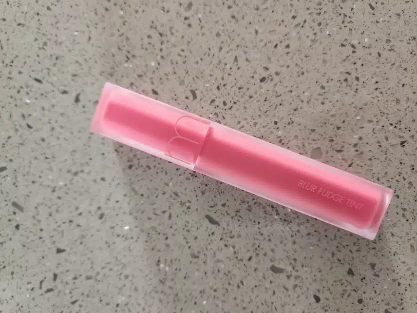 틴트