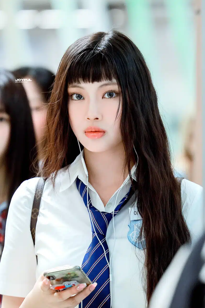 쳐피뱅-혜인=0
