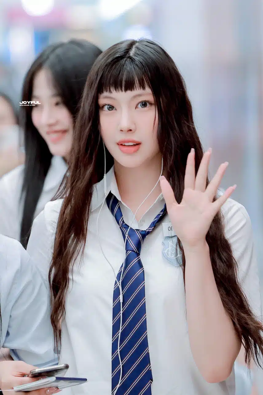 쳐피뱅-혜인=0