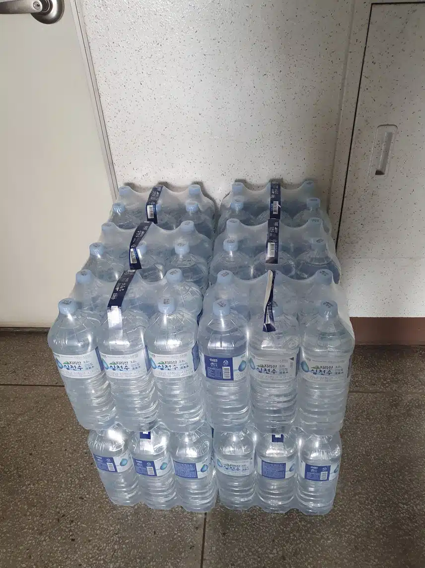 캐시딜 발견 3회차