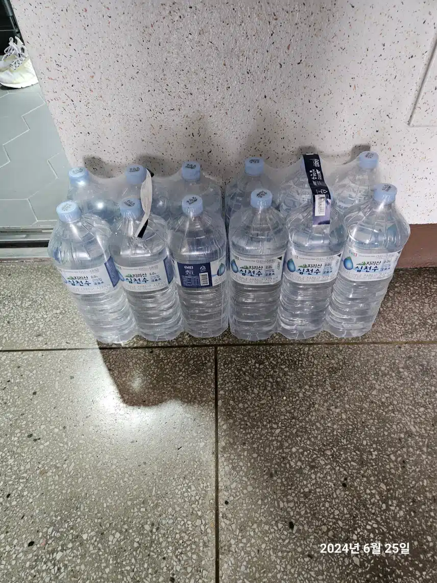 케시딜발견3회차