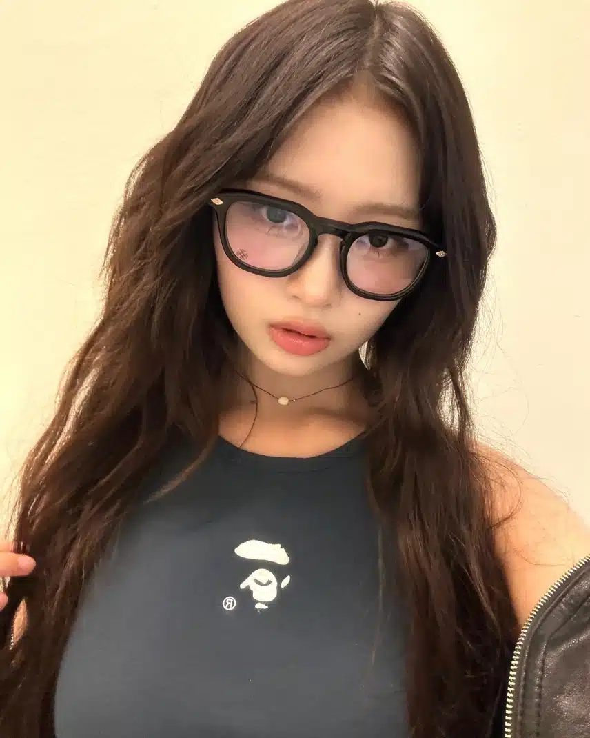 레이 인스타 업뎃!