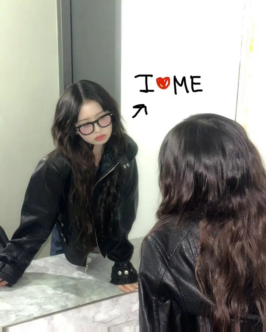 이런게 바로, 레이 코어