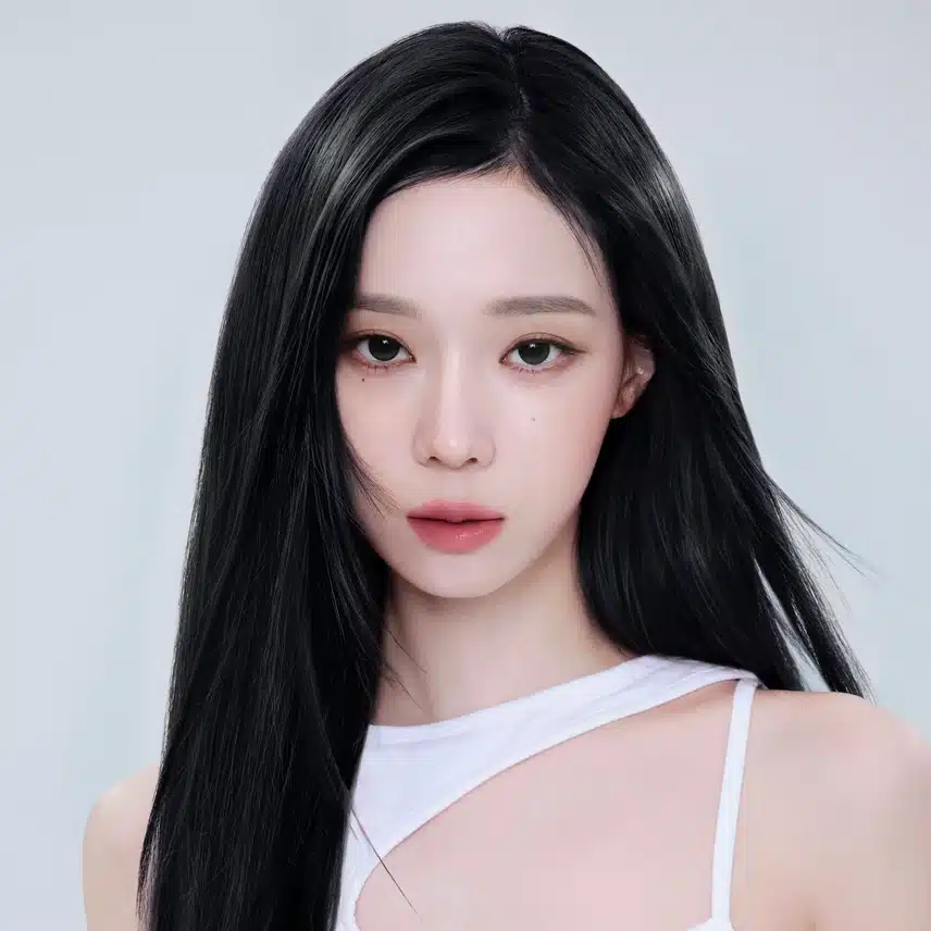 쿨톤 윈터와 웜톤 윈터