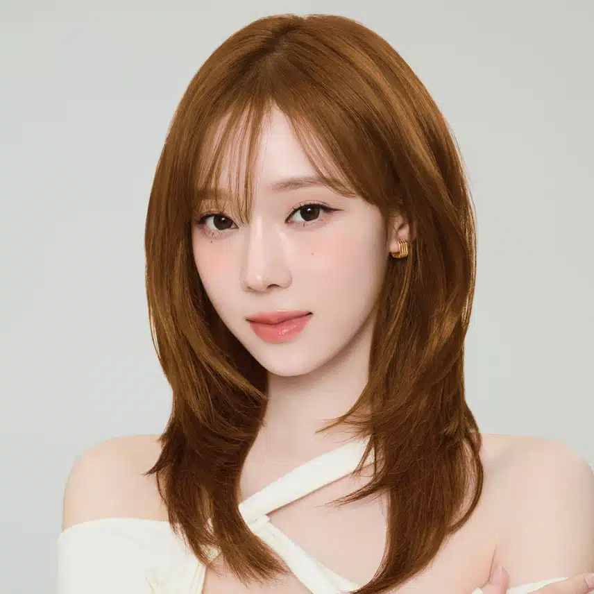 쿨톤 윈터와 웜톤 윈터