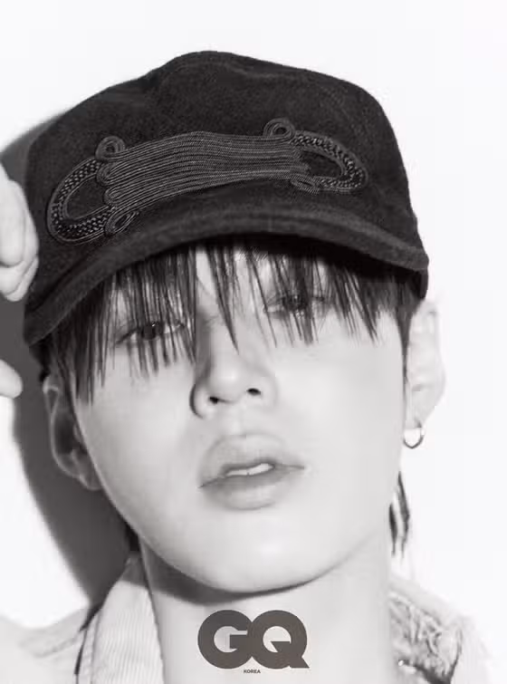 하성운 
