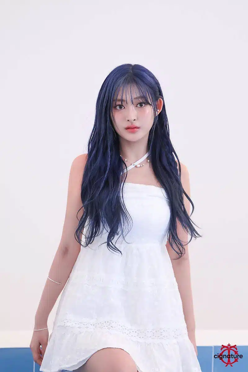 도도한 셈냥이 🐱 