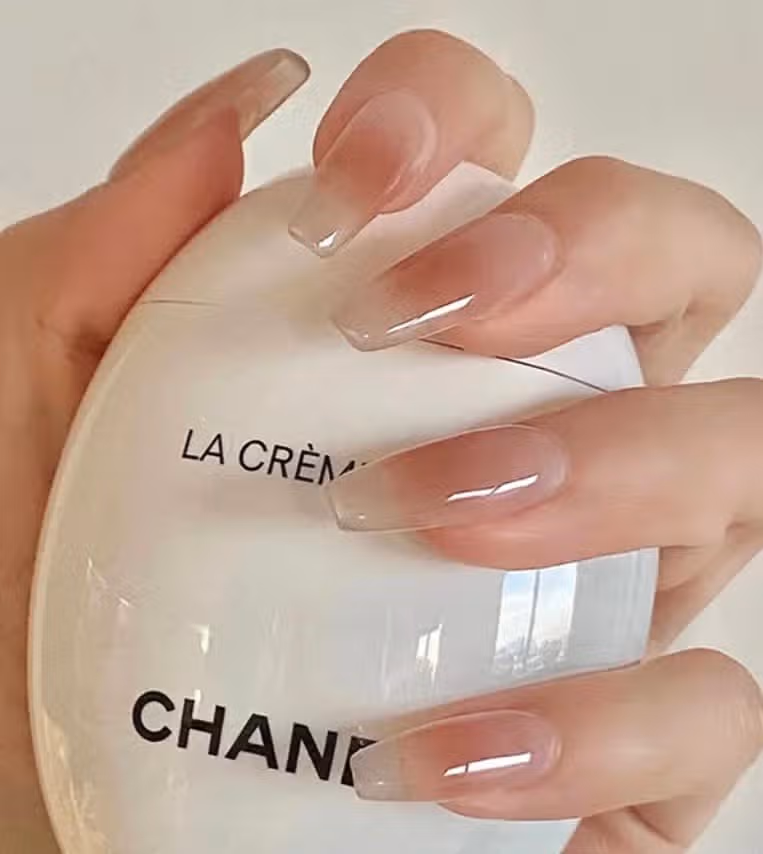 네일팁 어때오?