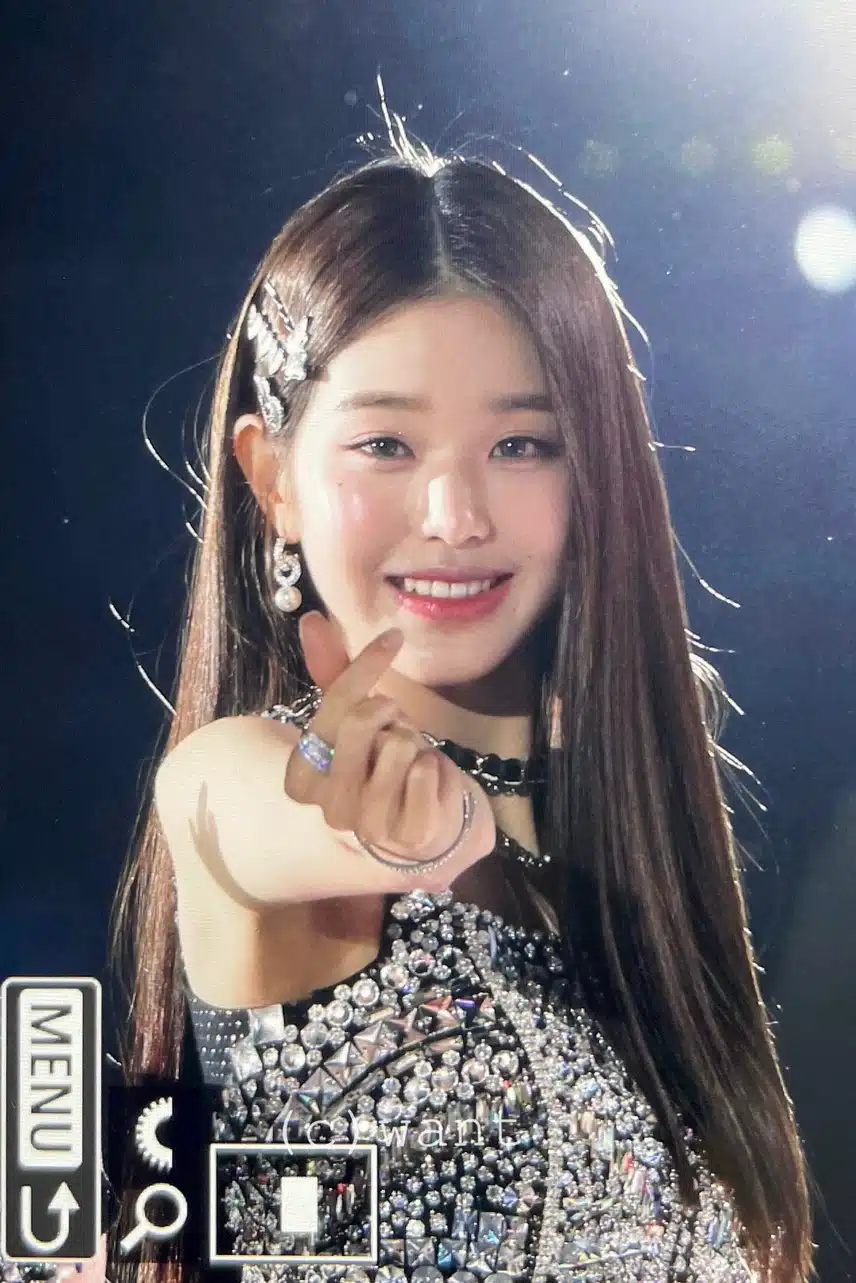 천상연예인 원영이