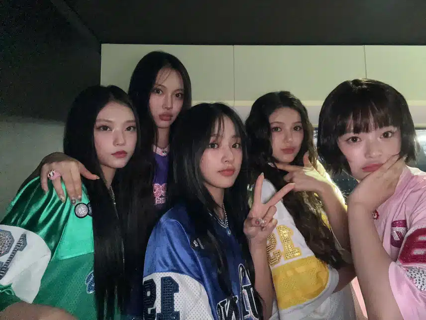 도쿄돔 팬미팅 Commentary👀