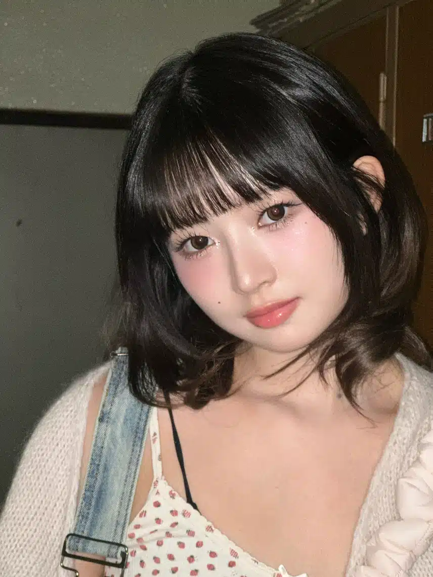 레이와 닮앗다고 유명한 캐릭터