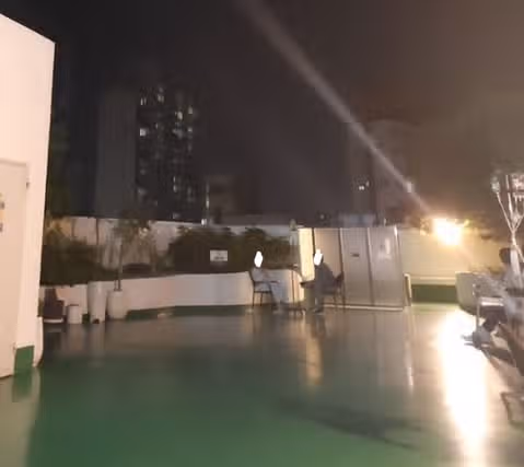 [동네병원 어디가] 샘들이 너무 친절한 세란병원 좋아요 
