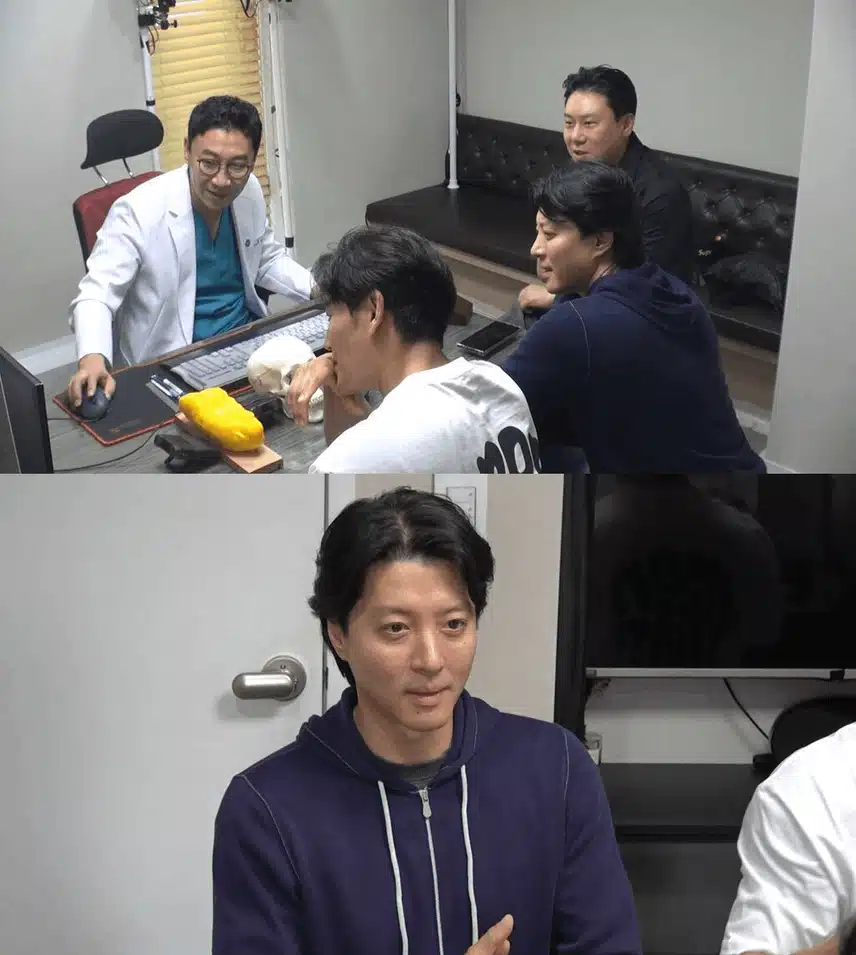 이동건 조윤희 재혼 재결합 증거 둘째 임신 재혼식 생중계까지? (+사실일까? 내용 총정리)