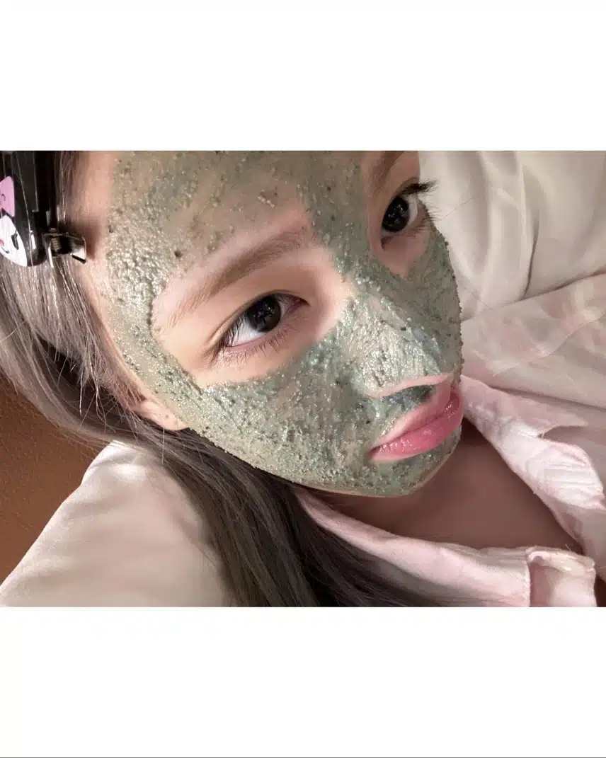 슈렉과 도비👽 리즈 인스타 업