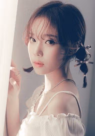 발레복입은 윈터의 성장🫳🫳