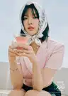 board-img