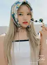 board-img