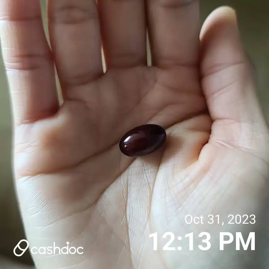 에스터포뮬러 코큐텐밸런스 좋아요