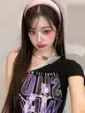 board-img