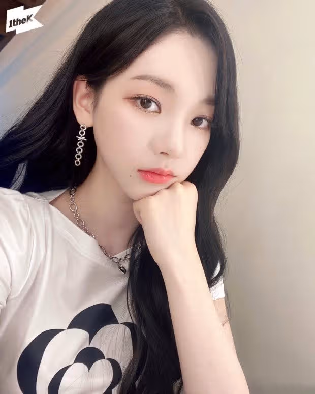 카리나 미스터리수사단 너무재밌게보고있어여